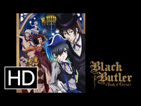 Трейлер Madman