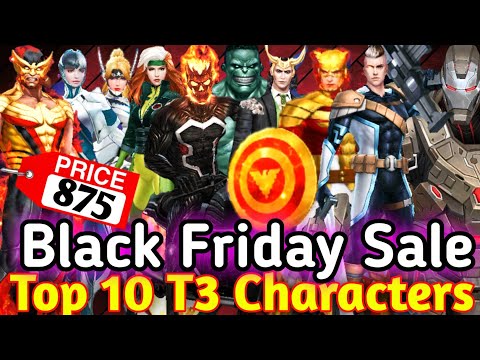 Top 10 Uniform l Under 🔥[875] //For Black Friday Sale l in [MFF] #mff #rkmff #blackfriday