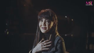 Download lagu Ita Purnamasari - Mungkinkah |  Video Clip mp3