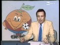 RaiStoria Paolo Valenti Mondiali 1982