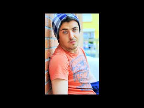 Tidra & Inodiril ft mB' & Daddy F & Ronni - So Leht 2011