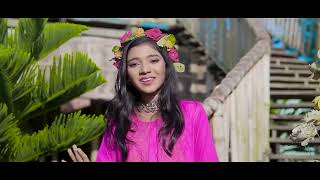 Download lagu koto kichu korlam ami---%EO%EO%SN%SN%SN08p mp3 Download lagu koto kichu korlam ami---%EO%EO%SN%SN%SN08p mp3