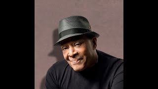Al Jarreau - Somehow Our Love Survives