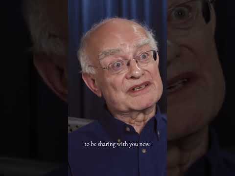 Benjamin Britten's War Requiem