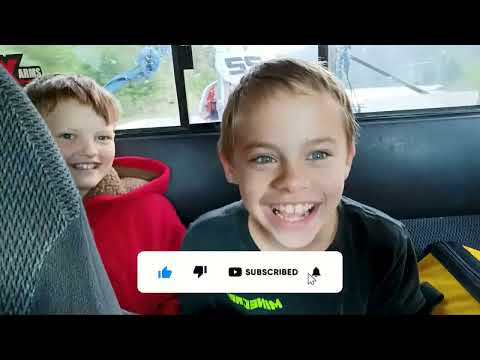 10 Non-Gear Items Every Parent NEEDS at their Child's 1st Motocross Race! 👍 | Race Day ROADMAP 1