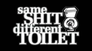 hard rap drake style (try harder next time) rd beats instrumental