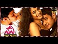 Super Star Mahesh Babu And Ameesha Patel Science Fiction Love Comedy Drama NAANI Telugu Movie FSM