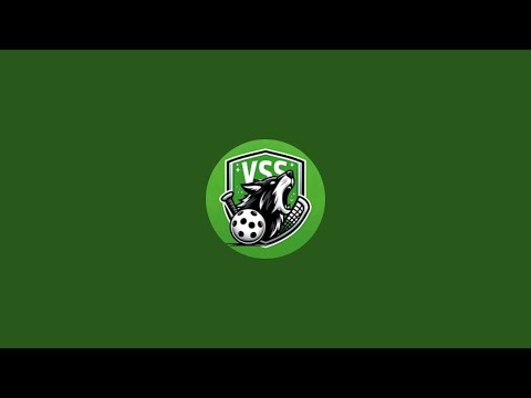 VSS White - SB Somero, S-Market cup