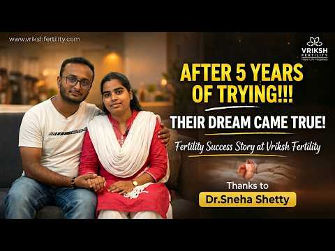 Success story 36
