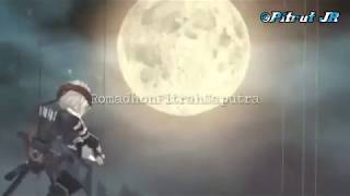 Download lagu Story WA - Lost Saga x Memories mp3 Download lagu Story WA - Lost Saga x Memories mp3