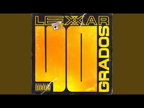 40 Grados