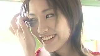 【第98回】福愛美