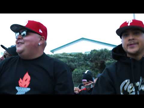 Furn0 x $Profit$ - Goofy (Prod by Jay ) Shot by TheKitchen4k