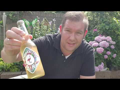 Biri-Brouwerij 't IJ