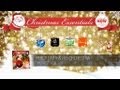 Percy Faith & His Orchestra - The First Noel // Christmas Essentials