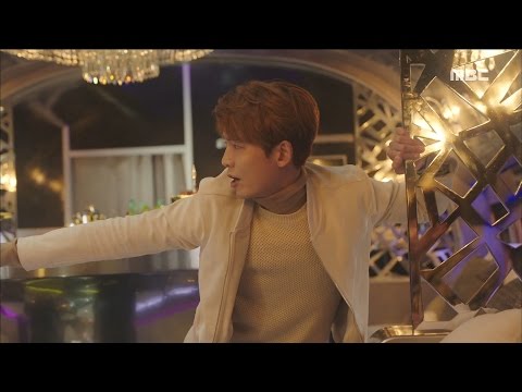 missing nine ep 01 legend enter my own plane started shaking 20170118