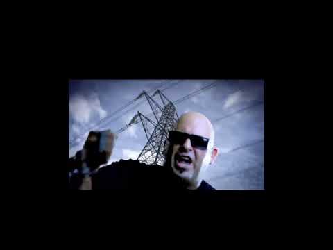 Videoclip de Last Party — Voodoo Glow Skulls