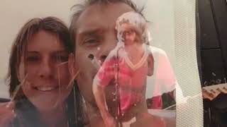 millencolin yellow dog