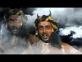 MAHALAYA 2020 STUDEO SUKHEN