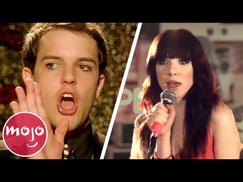 Top 20 Best Karaoke Songs EVER