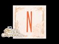 Songs Of The Series Come Wayward Souls Over The Garden Wall Cartoon Network