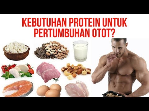 Menghilangkan lemak dari perut dengan bantuan latihan pernapasan Menurunkan Berat Badan dengan forum Senade