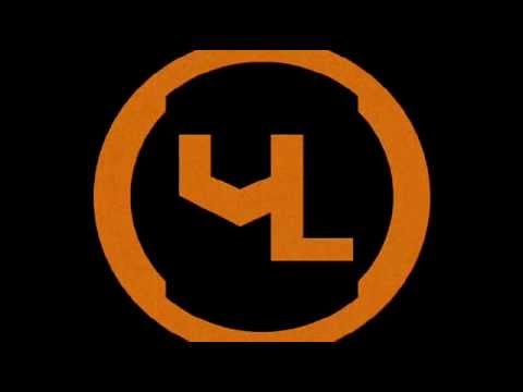 INVASION Offical Podcast 010 - [Universal Language Vol 1 Special]