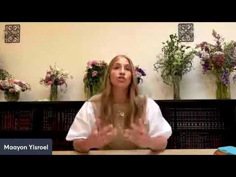 Tanya for Daily Living Chapters 1-11