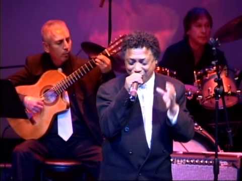 Manuel Donayre DEJALOS