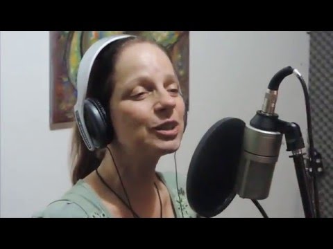 A Música video