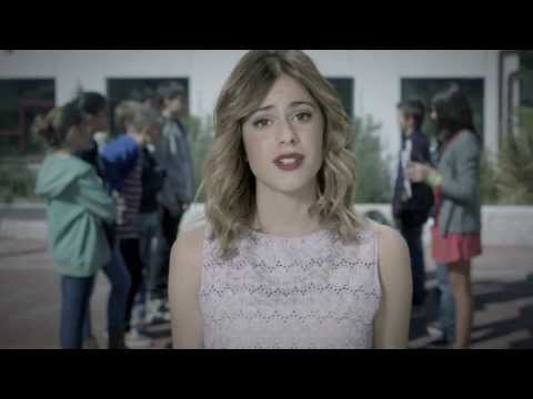 TinuchiiAIejandraStoesselMuzlera’s Video 114290458443 AZUOYD8puZA