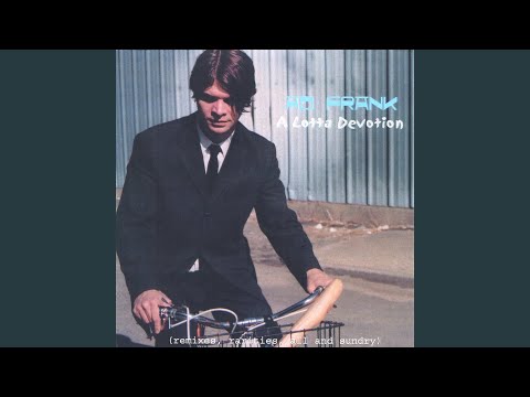 download lagu mp3 mp4 Ad Frank And The Fast Easy Women A Little Devotion Commodore Vic 20 Mix, download mp3 Ad Frank And The Fast Easy Women A Little Devotion Commodore Vic 20 Mix free downloadn, video klip Ad Frank And The Fast Easy Women A Little Devotion Commodore Vic 20 Mix