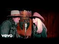 Ray Wylie Hubbard - Drink Till I See Double ft. Paula Nelson, Elizabeth Cook