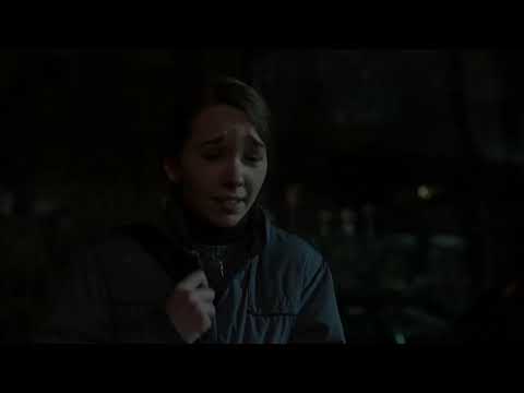 The Americans S04E11