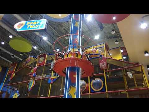 Happy Birthday Suhani