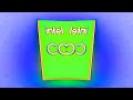 20 Intel Animations In The Real G Major 4 CoNfUsIoN