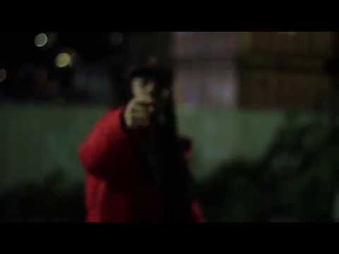 Steezie Nasa 'Murder Me' [Suicide Drill] (Official Video)