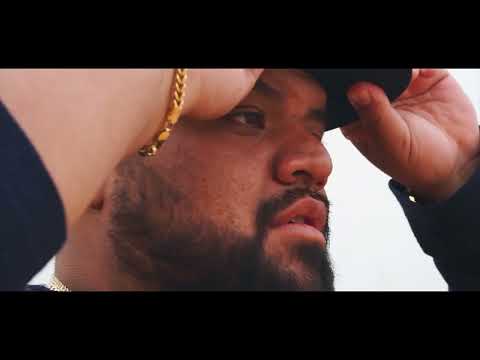 JCFROMTHA915 - So Many Losses (prod.by Maximo Kriiz)