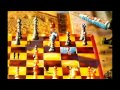 Peter Hammill - Happy