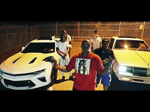 Base 1400 ft Chezz - Gglaze Ggods