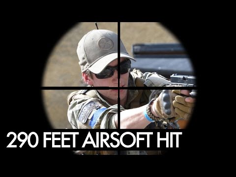 download lagu mp3 mp4 Maruzen L96, download lagu Maruzen L96 gratis, unduh video klip Maruzen L96