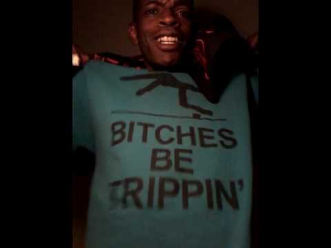 Q FullCircle - Chiefin On A Jay (James Turner Diss)