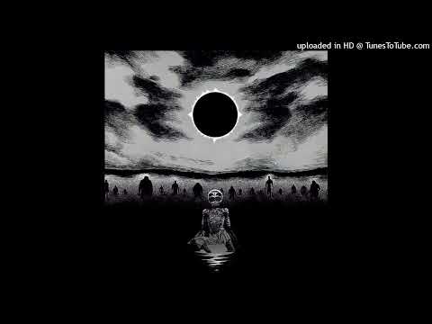 [FREE] hyperplugg x glitchcore type beat - "eclipse"