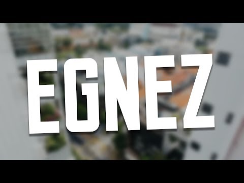 Bulljay - Blaze It (feat. Mr Shammi) [LUM!X Remix]