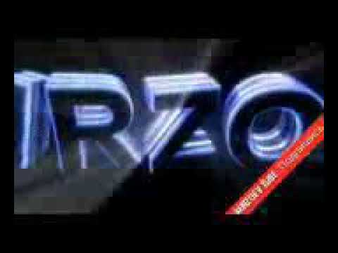 Emi -b мерм батл