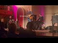 "Rest for the Weary" by Marc Cohn @marccohn6866