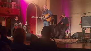 &quot;Rest for the Weary&quot; by Marc Cohn @marccohn6866