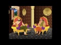 Mahabharat Drona Parva Drona Vadha Parva Episode 456