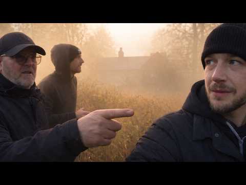 Exploring This Abandoned Place We Found Things Left Behind