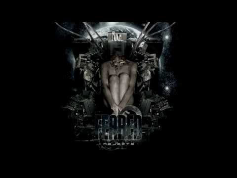 Feared - Lords Resistance Army